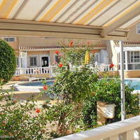 Townhouse in Spain, Comunitat Valenciana, Alicante, 70 sq.m.