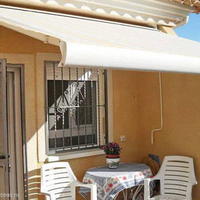 Townhouse in Spain, Comunitat Valenciana, Alicante, 70 sq.m.