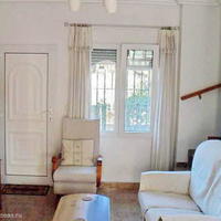 Townhouse in Spain, Comunitat Valenciana, Alicante, 70 sq.m.