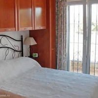 Townhouse in Spain, Comunitat Valenciana, Alicante, 70 sq.m.