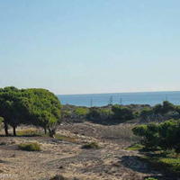 Townhouse in Spain, Comunitat Valenciana, Alicante, 70 sq.m.