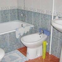 Квартира в Испании, Валенсия, Аликанте, 65 кв.м.