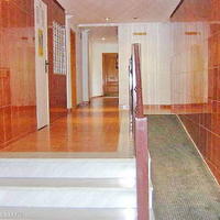 Квартира в Испании, Валенсия, Аликанте, 65 кв.м.