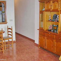 Квартира в Испании, Валенсия, Аликанте, 65 кв.м.