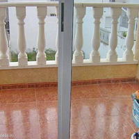 Квартира в Испании, Валенсия, Аликанте, 65 кв.м.