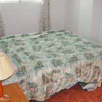 Квартира в Испании, Валенсия, Аликанте, 65 кв.м.