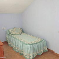 Вилла в Испании, Валенсия, Аликанте, 110 кв.м.