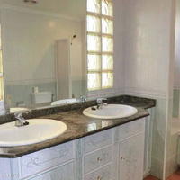 Вилла в Испании, Валенсия, Аликанте, 110 кв.м.