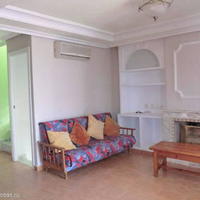 Вилла в Испании, Валенсия, Аликанте, 110 кв.м.