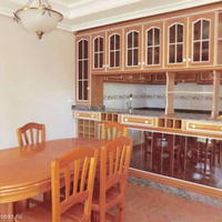 Вилла в Испании, Валенсия, Аликанте, 110 кв.м.