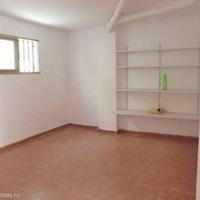 Вилла в Испании, Валенсия, Аликанте, 110 кв.м.