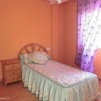 Вилла в Испании, Валенсия, Аликанте, 110 кв.м.