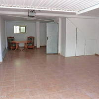 Вилла в Испании, Валенсия, Аликанте, 110 кв.м.