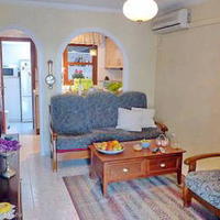 Дом в Испании, Валенсия, Аликанте, 66 кв.м.