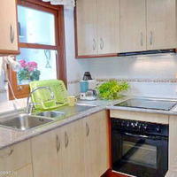 Дом в Испании, Валенсия, Аликанте, 66 кв.м.