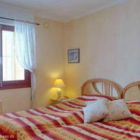 Дом в Испании, Валенсия, Аликанте, 66 кв.м.