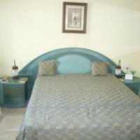 Flat at the first line of the sea / lake in Spain, Comunitat Valenciana, Alicante, 100 sq.m.