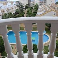 Flat in Spain, Comunitat Valenciana, Alicante, 67 sq.m.