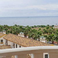 Flat in Spain, Comunitat Valenciana, Alicante, 67 sq.m.
