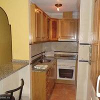 Flat in Spain, Comunitat Valenciana, Alicante, 67 sq.m.