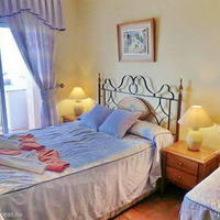 Flat in Spain, Comunitat Valenciana, Alicante, 67 sq.m.