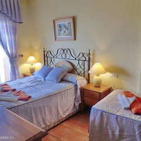 Flat in Spain, Comunitat Valenciana, Alicante, 67 sq.m.