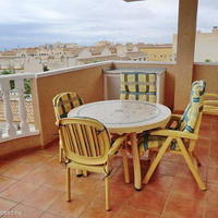 Flat in Spain, Comunitat Valenciana, Alicante, 67 sq.m.