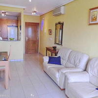 Flat in Spain, Comunitat Valenciana, Alicante, 67 sq.m.