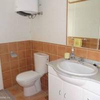 Flat in Spain, Comunitat Valenciana, Alicante, 67 sq.m.
