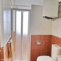 Flat in Spain, Comunitat Valenciana, Alicante, 67 sq.m.