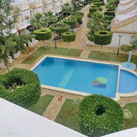 Flat in Spain, Comunitat Valenciana, Alicante, 67 sq.m.