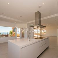 Вилла в Испании, Андалусия, 1148 кв.м.