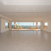 Вилла в Испании, Андалусия, 1148 кв.м.