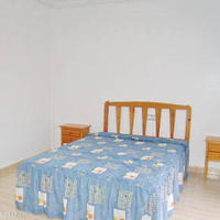 Townhouse in Spain, Comunitat Valenciana, Alicante, 100 sq.m.
