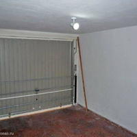 Дом на первой линии моря/озера в Испании, Валенсия, Аликанте, 108 кв.м.