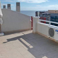 Penthouse in Spain, Comunitat Valenciana, Alicante, 70 sq.m.