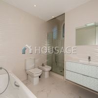 Вилла в Испании, Андалусия, 1148 кв.м.