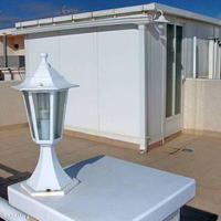 Penthouse in Spain, Comunitat Valenciana, Alicante, 70 sq.m.