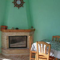 Penthouse in Spain, Comunitat Valenciana, Alicante, 70 sq.m.