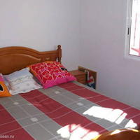 Penthouse in Spain, Comunitat Valenciana, Alicante, 70 sq.m.