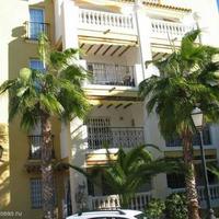 Flat in Spain, Comunitat Valenciana, Alicante, 64 sq.m.