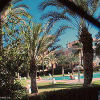 Flat in Spain, Comunitat Valenciana, Alicante, 64 sq.m.