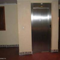 Flat in Spain, Comunitat Valenciana, Alicante, 64 sq.m.