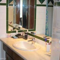 Flat in Spain, Comunitat Valenciana, Alicante, 64 sq.m.