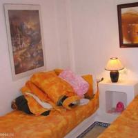 Flat in Spain, Comunitat Valenciana, Alicante, 64 sq.m.