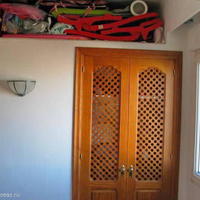Flat in Spain, Comunitat Valenciana, Alicante, 64 sq.m.