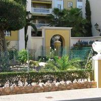 Flat in Spain, Comunitat Valenciana, Alicante, 64 sq.m.