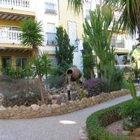 Flat in Spain, Comunitat Valenciana, Alicante, 64 sq.m.