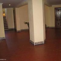 Flat in Spain, Comunitat Valenciana, Alicante, 64 sq.m.