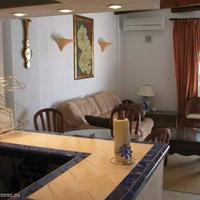 Flat in Spain, Comunitat Valenciana, Alicante, 64 sq.m.